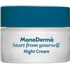 Giuliani MONODERMA NIGHT CREAM 50ML