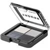 Trouss Palette Smokey Eyes