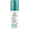Istituto Ganassini BIOCLIN DEO PRO TALC VAPO100ML