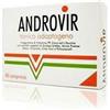 Farma Group Androvir Ton Integratore Alimentare, 40 Compresse