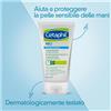 Cetaphil PRO - Crema Barriera Protettiva Mani Giorno, 50ml