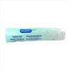 Alvita Dischetti Levatrucco 100% Puro Cotone, 100 Pezzi