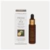 L'Erbolario Prima e Poi - Siero viso antietà e protettivo per l'esposizione solare, 28 ml