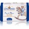 Helan Cosmesi Helan Bimbi - Pan di Mais Non Sapone Detergente, 100g