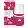 Helan Cosmesi Helan Cuor di Petali - Inattesa Deodorante Profumato Roll-on, 50ml