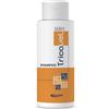 Giuliani Tricovel - Sebo Shampoo Cuoio Capelluto Desquamato, 150ml