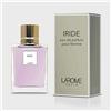 Larome Iride Profumo Donna, 100ml