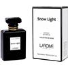 Larome Snow Light Estratto di Profumo Unisex, 100ml