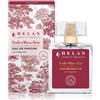 Helan Cosmesi Helan Dolce Muschio Eau de Parfum Profumo, 50ml