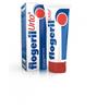 Shedir Pharma Flogeril Urto - Gel topico ad azione lenitiva per il sollievo cutaneo, 100 ml
