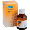 Alvita Glicerolo Liquido F.U. 50 ml