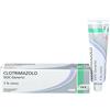 Doc Generici Clotrimazolo Doc 1% Crema Trattamento Micosi, 30g