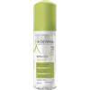 A-Derma Biology - Mousse Detergente Dermatologica Idra-Protettiva, 150ml