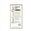 YourGoodSkin Detergente Viso Nutriente Tutti I Tipi Di Pelle 125 ml