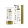 YourGoodSkin Gel Detergente Viso Calmante Tutti I Tipi Di Pelle 125 ml