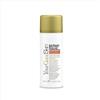 YourGoodSkin Lozione Viso Anti-Imperfezioni 30 ml