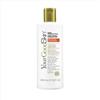 YourGoodSkin Tonico Trattamento Attivo Anti-Imperfezioni 200 ml