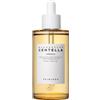 SKIN1004 Madagascar Centella Siero Nutriente per Viso con Centella Asiatica 100 ml