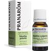 Pranarom — Olio Essenziale di Menta 10ml