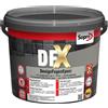 Stucco epossidico SOPRO DFX Design 14 grigio cemento 3 kg 1208