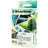 STARLINE CARTUCCIA INK NERO PER PRINT C/EPSON T2621