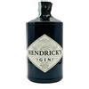 HENDRICK'S GIN 70cl