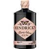 HENDRICK'S FLORA ADORA GIN 70cl