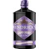 HENDRICK'S GRAND CABARET GIN 70cl