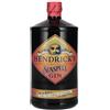 HENDRICK'S SUNSPELL GIN 100cl