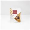 DOMORI DRAGEES NOCCIOLE - 40gr - DOMORI