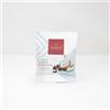 DOMORI DRAGEES COCCO - 40gr - DOMORI