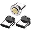 AUFU Adattatore USB C Cavo di Ricarica Super Veloce 9PIN 60W/100W