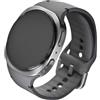 Samsung Galaxy Watch 8 BT Graphite (SM-L330NDAAEUE)