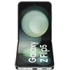 Samsung Galaxy Z FLIP 5 5g, Dual, 256Gb 8Gb Ram, Mint