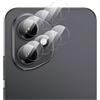 GIOPUEY [Super Sottile 4 Pezzi Pellicola Fotocamera Compatibile con Honor 400, HD Vetro Temperato [Resistente ai Graffi] Protezione Fotocamera