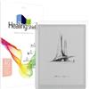 Healing Shield Pellicola protettiva per Onyx Boox Go 10.3, pellicola opaca effetto carta leggera, AGPL-Go10.3