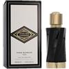 Versace Figue Blanche Profumo Unisex 100 ml