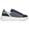 Liu Jo Sneakers 7b6001 Px027 Blu/Bianco (S3450)