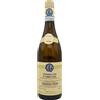 EMIDIO PEPE Trebbiano d'Abruzzo - Emidio Pepe; 2024, 75 cl
