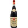 EMIDIO PEPE Montepulciano d'Abruzzo - Emidio Pepe; 2023, 75 cl