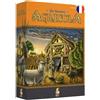 Asmodee Agricola, colore/modello assortito (francese)