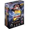 Topps Mega Tin Match Attax UCL 25-26 Carte