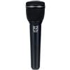 ELECTROVOICE ( EV ) EV ELECTROVOICE ND96 MICROFONO DINAMICO SUPERCARDIOIDE PER VOCE