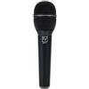 ELECTROVOICE ( EV ) EV ELECTROVOICE ND76 MICROFONO DINAMICO CARDIOIDE PER VOCE
