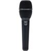 ELECTROVOICE ( EV ) EV ELECTROVOICE ND86 MICROFONO DINAMICO SUPERCARDIOIDE PER VOCE