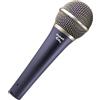 ELECTROVOICE ( EV ) EV ELECTROVOICE CO9 MICROFONO DINAMICO CARDIOIDE PER VOCE
