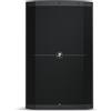 MACKIE THUMP 215 CASSA ATTIVA 2 VIE WOOFER 15" 1400 WATT