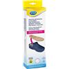 SCHOLL H.F. SHOES ITA. SpA CLOG EVO Soletta A-Static40/41