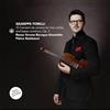 CHALLENGE CLASSICS Torelli: 12 Concerti da camera for two violins and basso continuo, Op. 2