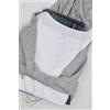 Intimissimi Canotta In Elevated Cotton Scollo A V Bianco